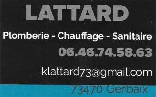 titre